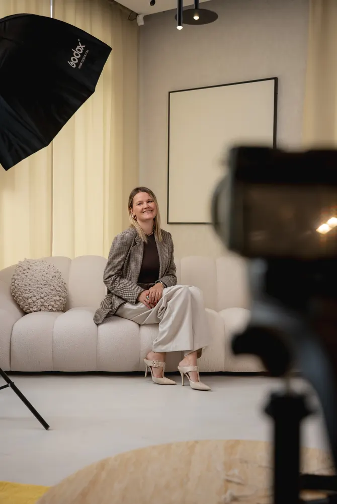 lino-musli-dohrana-lana-lekic-bonjour-expert-21-bonjour-ba