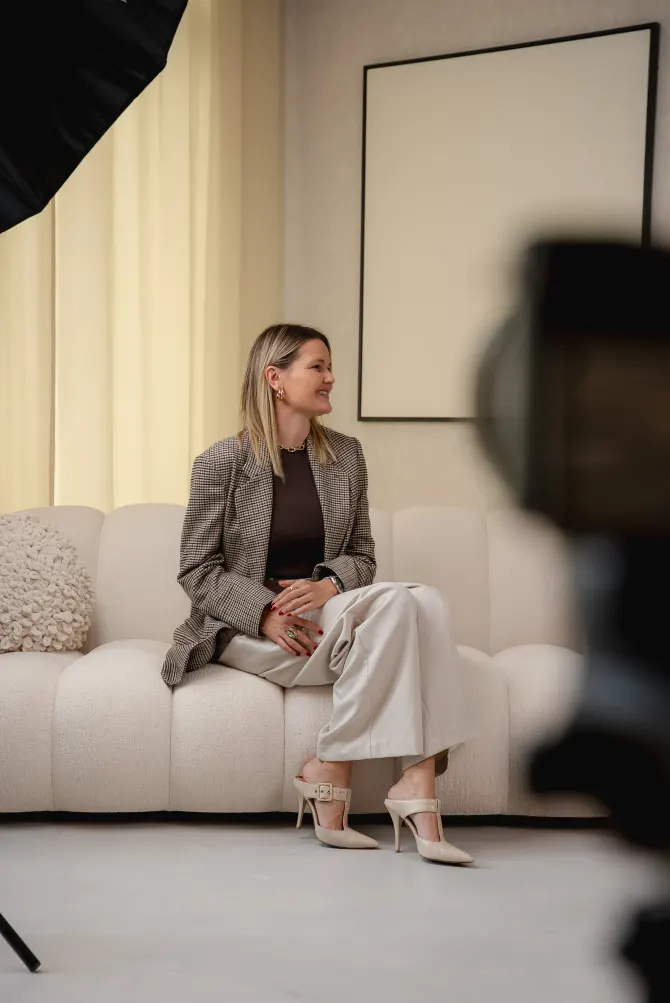 lino-musli-dohrana-lana-lekic-bonjour-expert-3-bonjour-ba