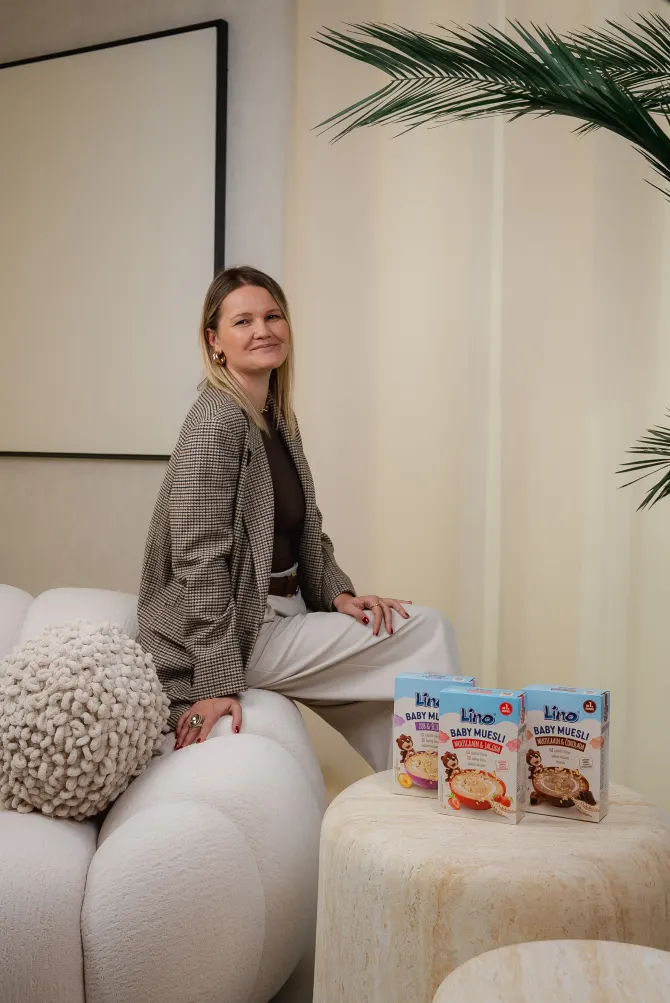 lino-musli-dohrana-lana-lekic-bonjour-expert-5-bonjour-ba