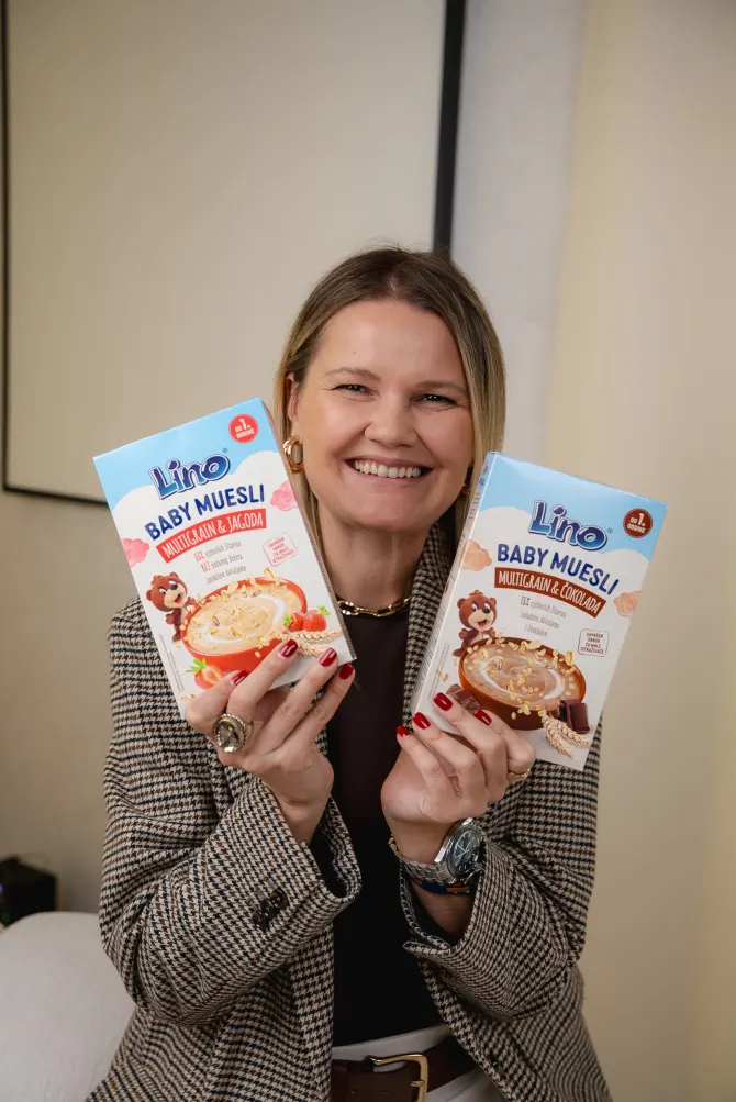 lino-musli-dohrana-lana-lekic-bonjour-expert-6-bonjour-ba