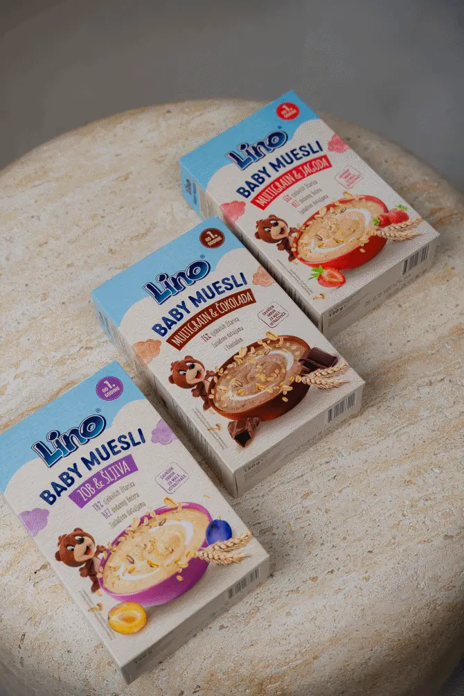 lino-musli-dohrana-lana-lekic-bonjour-expert-gif-1