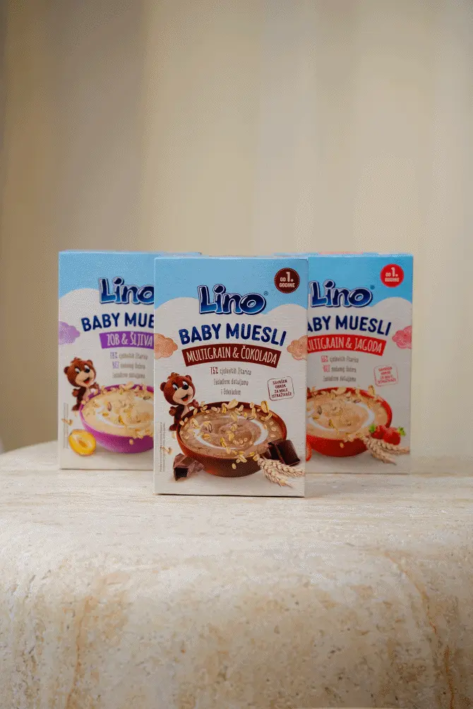 lino-musli-dohrana-lana-lekic-bonjour-expert-gif-2