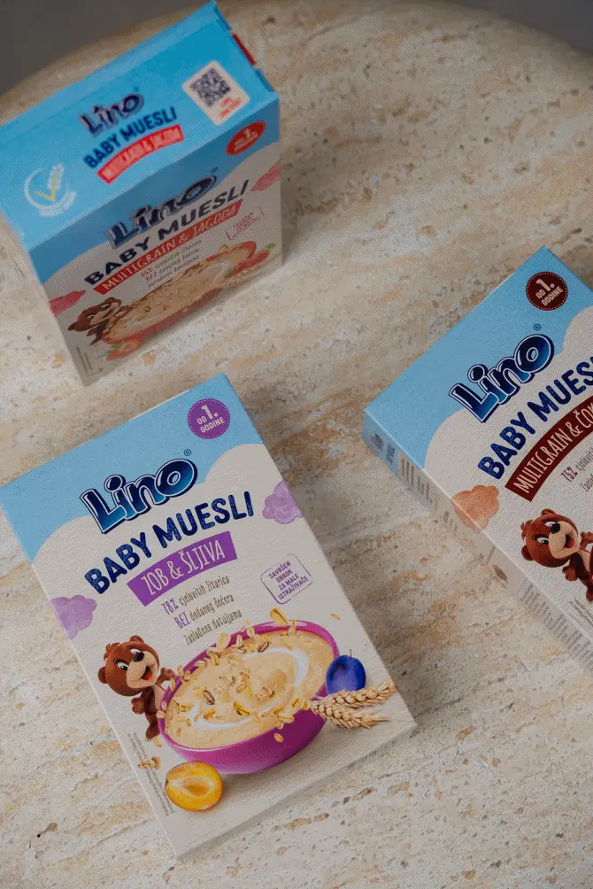 lino-musli-dohrana-lana-lekic-bonjour-expert-gif-4