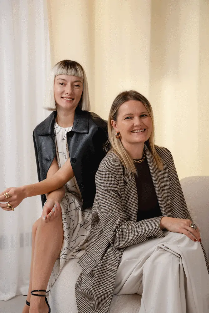 Najveći strah svakog roditelja: Zagrcnuće se! Evo šta savjetuje Lana Lekić.