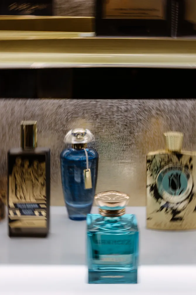 niche-parfemi-sarajevo-martimex-1-bonjour-ba