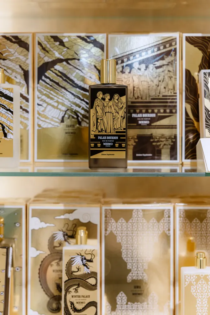 niche-parfemi-sarajevo-martimex-2-bonjour-ba