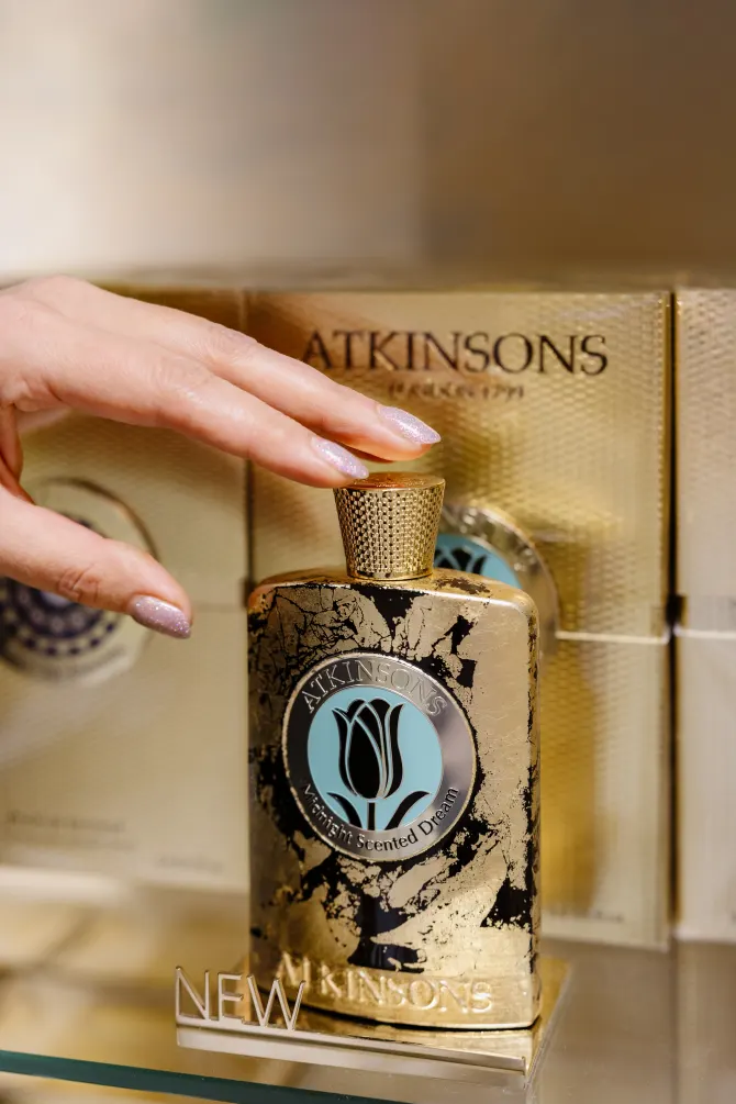 niche-parfemi-sarajevo-martimex-3-bonjour-ba