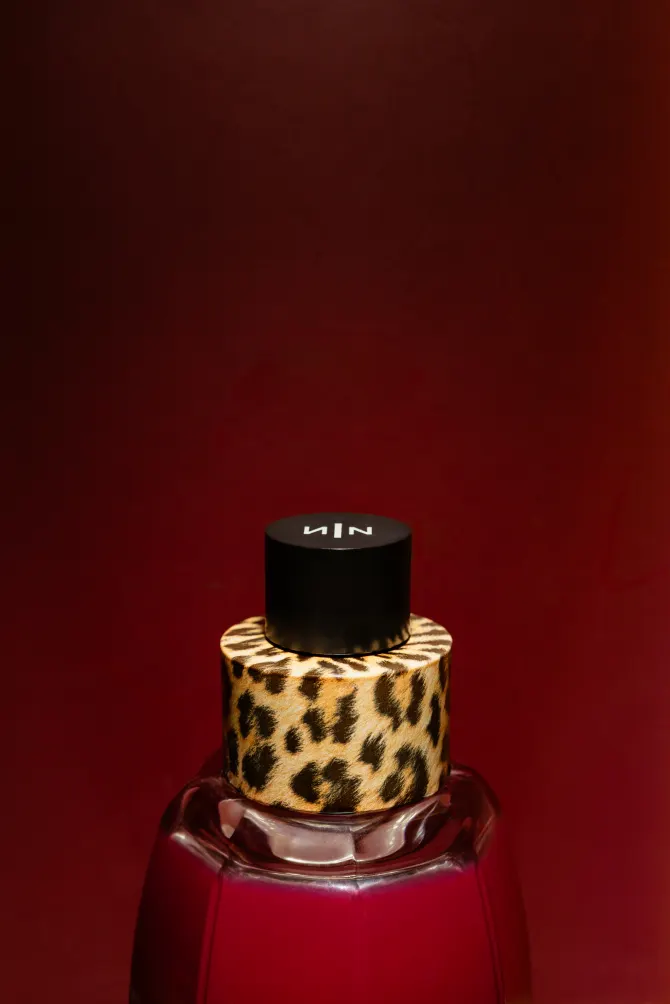 niche-parfemi-sarajevo-martimex-4-bonjour-ba