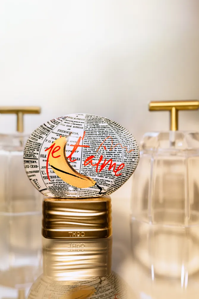 niche-parfemi-sarajevo-martimex-5-bonjour-ba