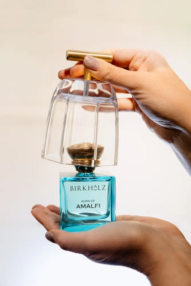 niche-parfemi-sarajevo-martimex-6-bonjour-ba