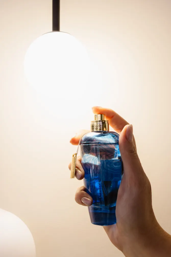 niche-parfemi-sarajevo-martimex-7-bonjour-ba