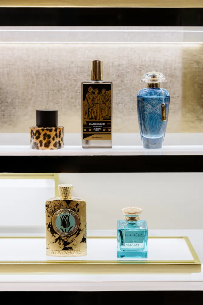 niche-parfemi-sarajevo-martimex-8-bonjour-ba