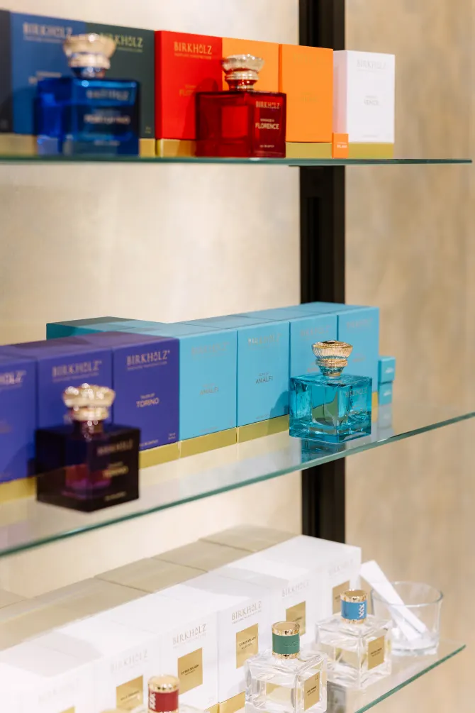 niche-parfemi-sarajevo-martimex-9-bonjour-ba