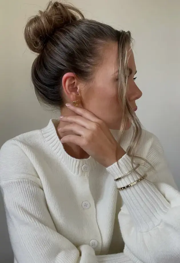 Otišli smo po jedan parfem i završili sa 6 favorita… ne pogađajte, pogledajte listu!