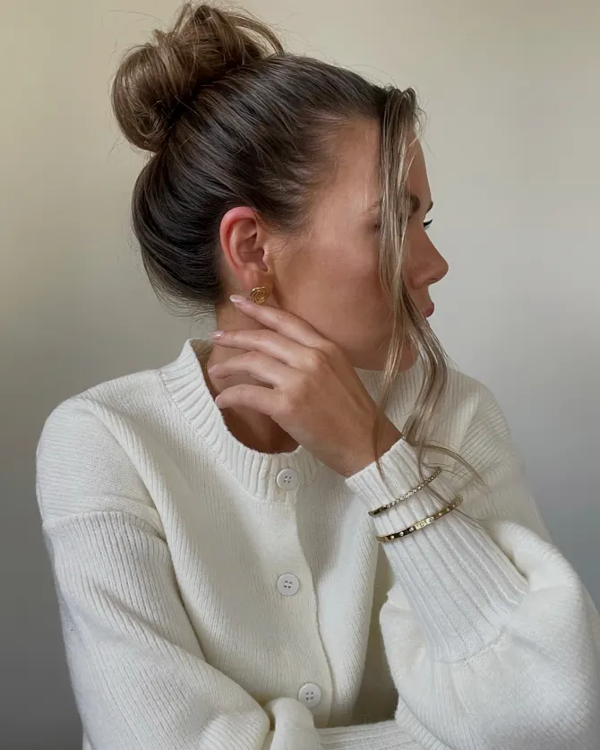 Otišli smo po jedan parfem i završili sa 6 favorita… ne pogađajte, pogledajte listu!