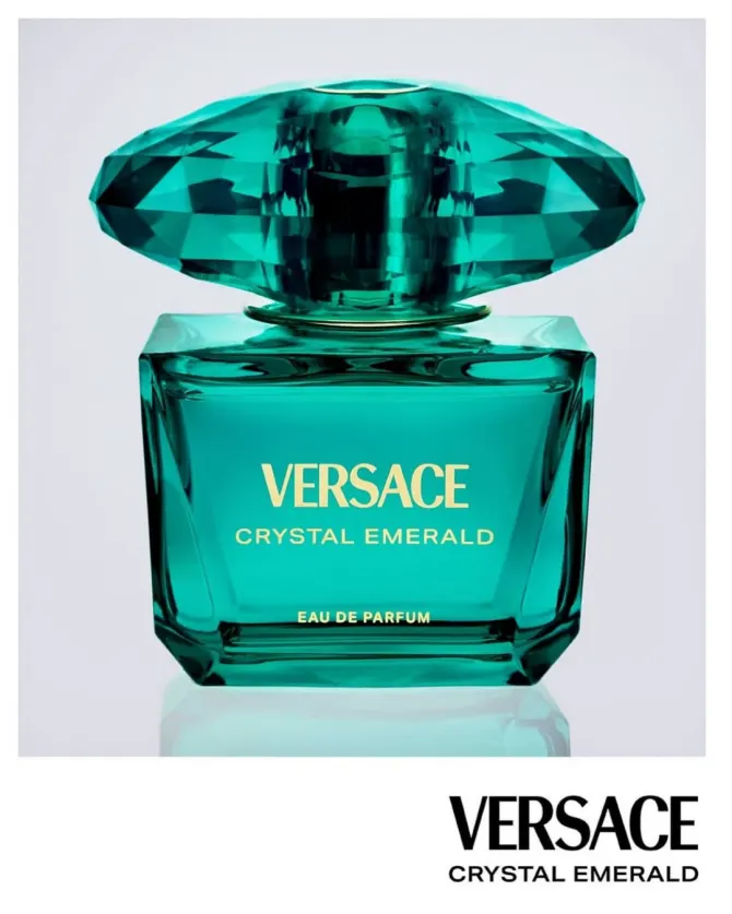 martimex-versace-Crystal Emerald-3-bonjour-ba