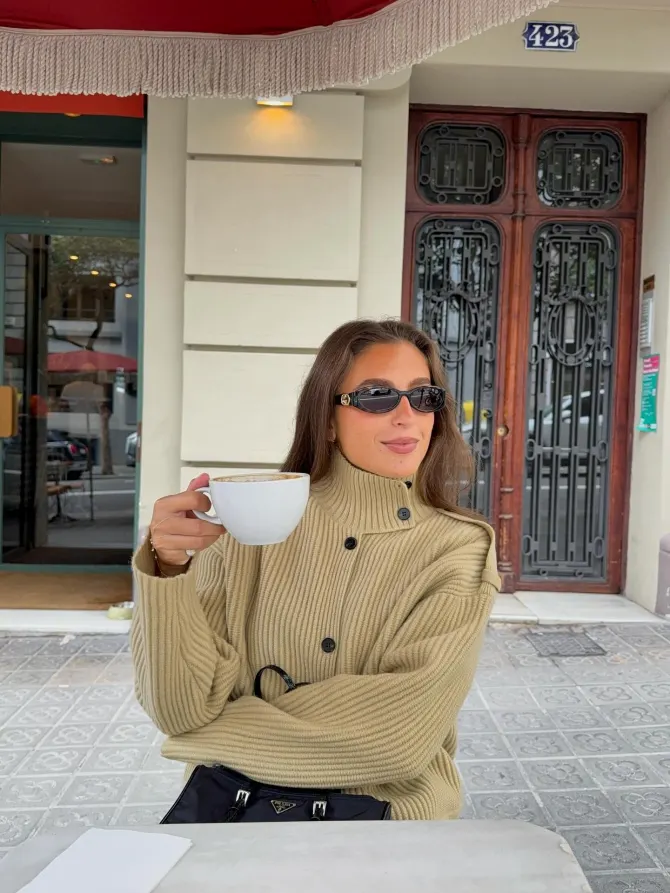 massimo-dutti-kardigan-3-bonjour-ba