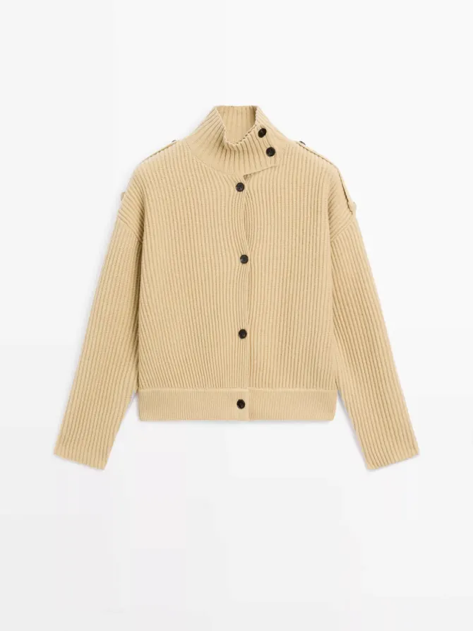 massimo-dutti-kardigan-5-bonjour-ba