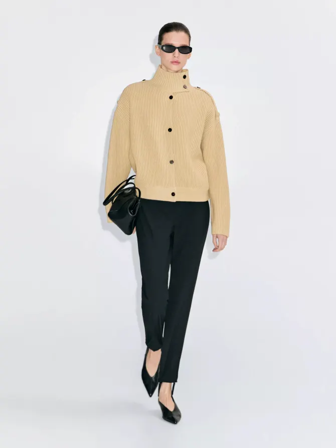 massimo-dutti-kardigan-6-bonjour-ba