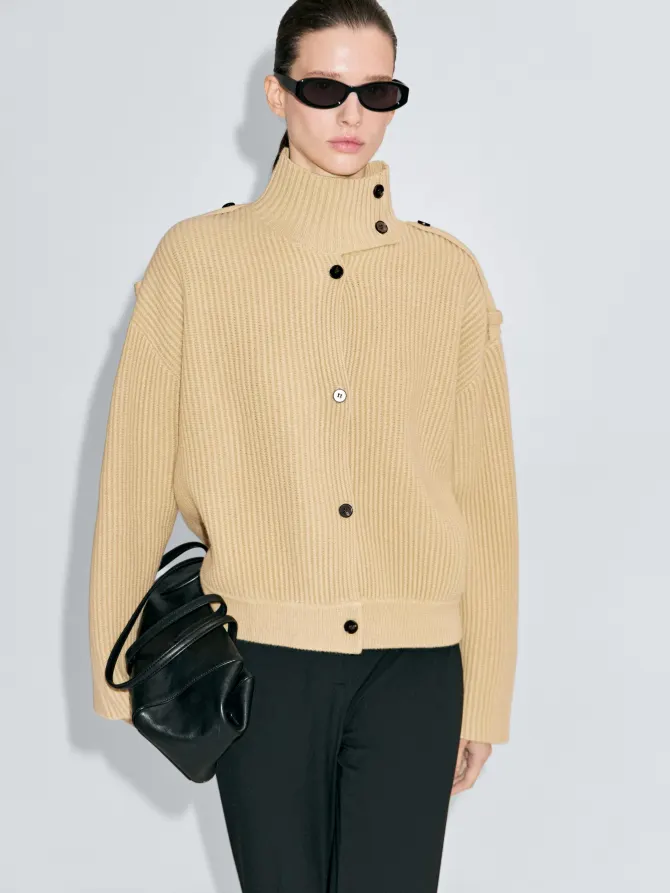 massimo-dutti-kardigan-7-bonjour-ba