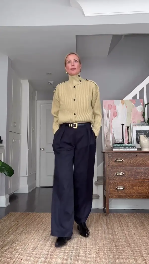 massimo-dutti-kardigan-gif-bonjour-ba