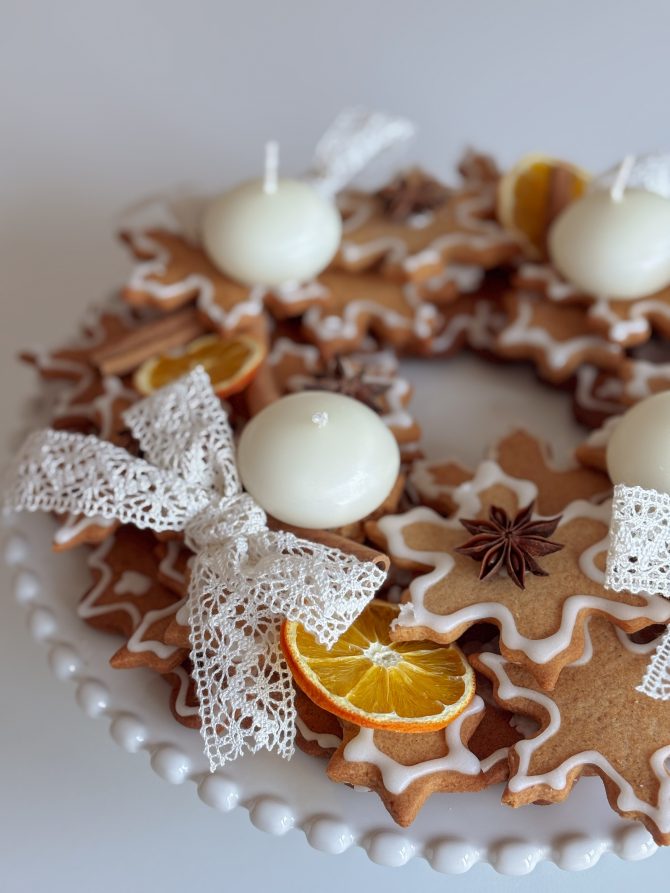 medenjak_vijenac_recept_bozic_bonjour_ba1