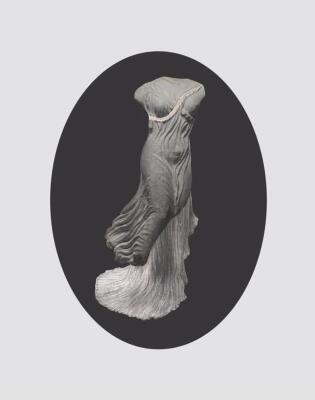 Tema MET Gale: Prvi ponedjeljak u maju otvara sezonu velikih modnih i umjetničkih ideja