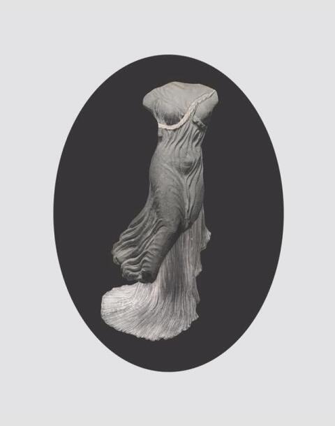 Tema MET Gale: Prvi ponedjeljak u maju otvara sezonu velikih modnih i umjetničkih ideja