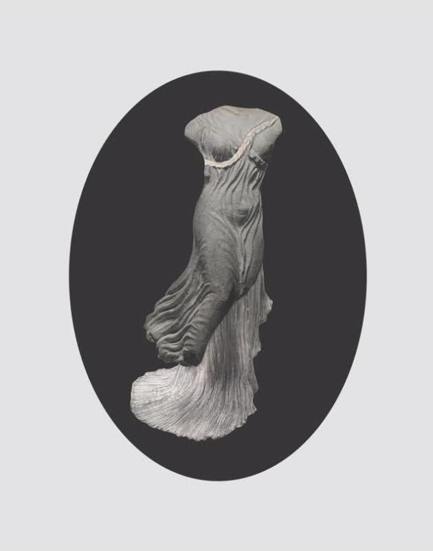 Tema MET Gale: Prvi ponedjeljak u maju otvara sezonu velikih modnih i umjetničkih ideja