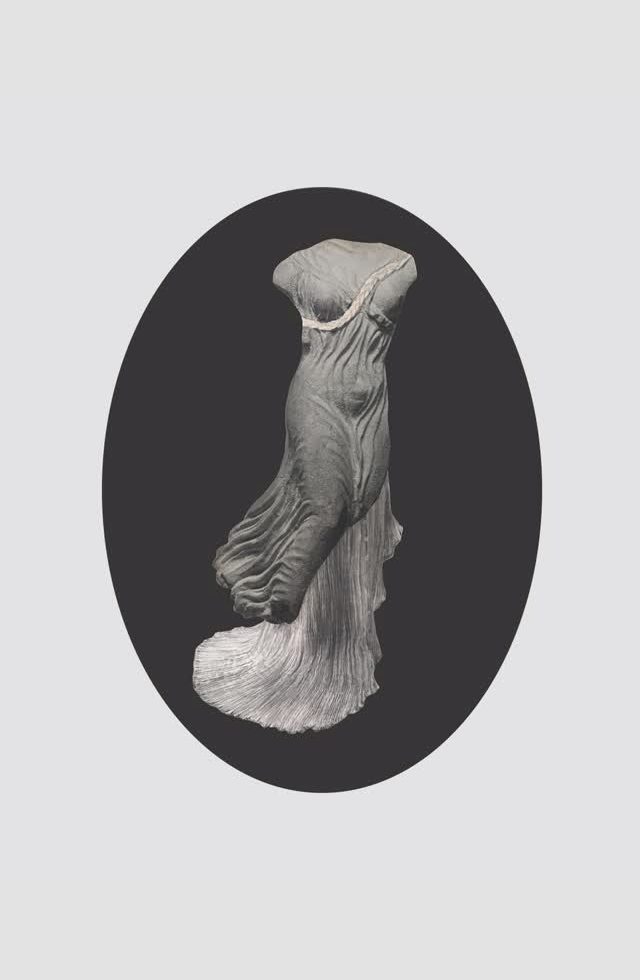 Tema MET Gale: Prvi ponedjeljak u maju otvara sezonu velikih modnih i umjetničkih ideja