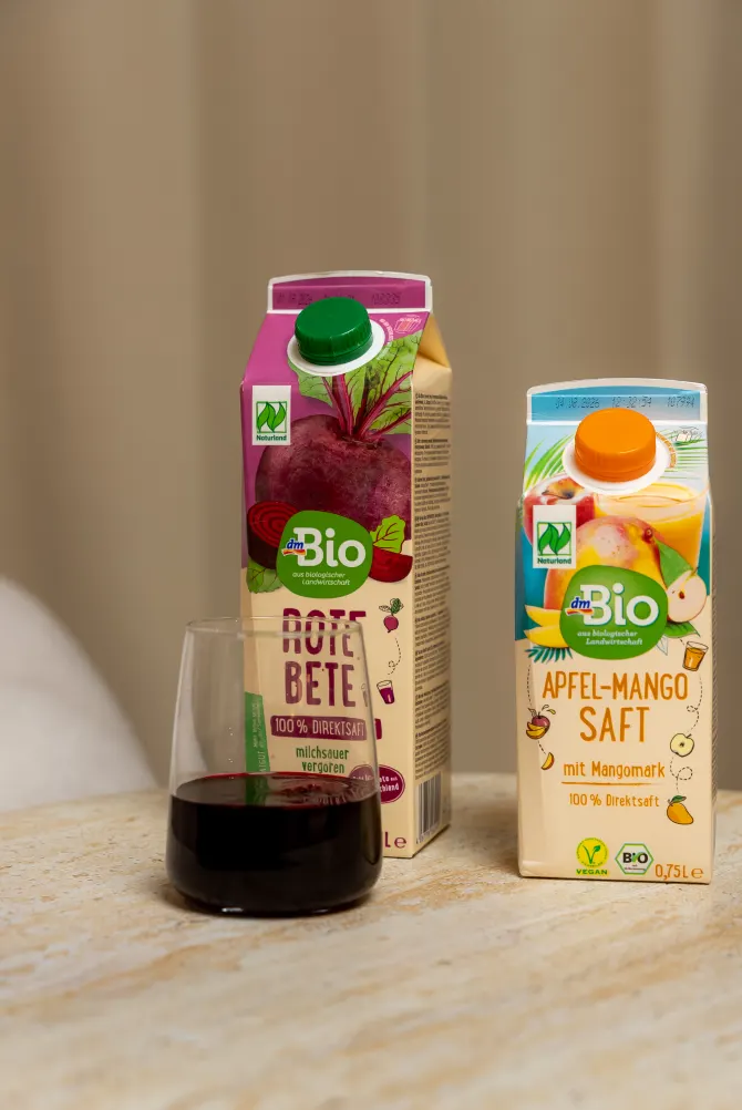 muško-zdravlje-dm-movember-10-bonjour-ba