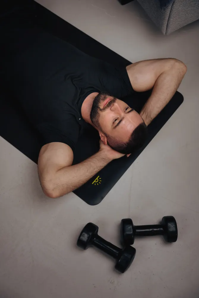 muško-zdravlje-dm-movember-11-bonjour-ba