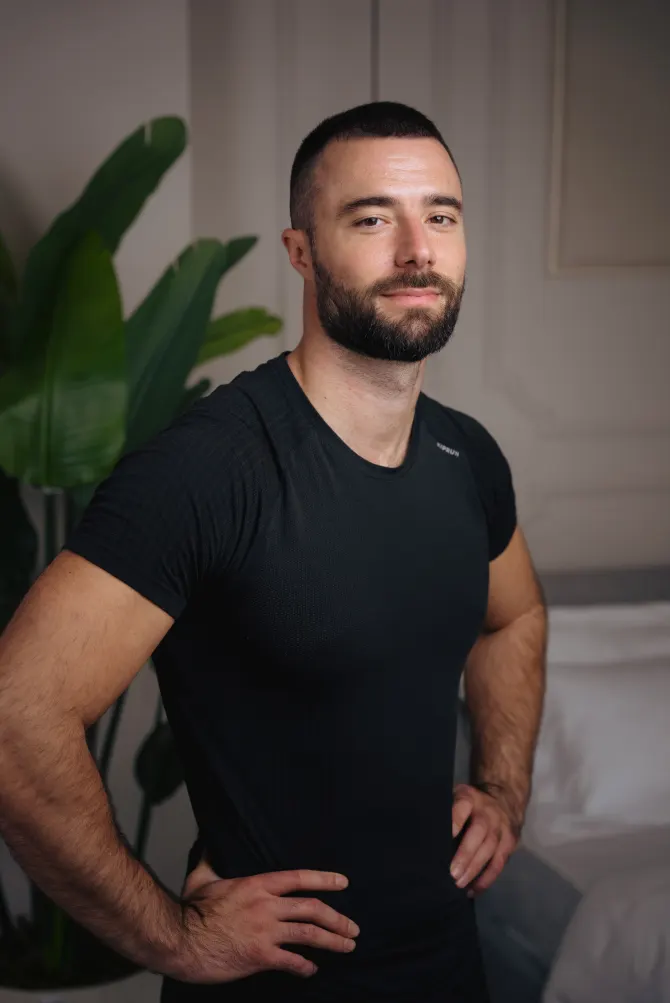 muško-zdravlje-dm-movember-12-bonjour-ba