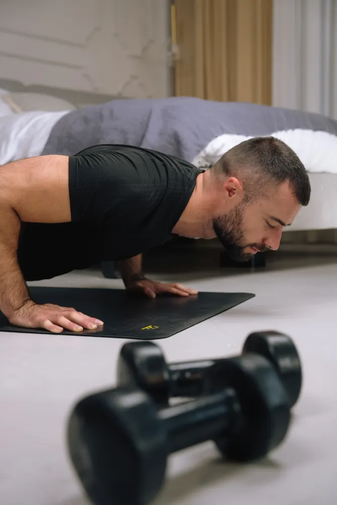 muško-zdravlje-dm-movember-13-bonjour-ba