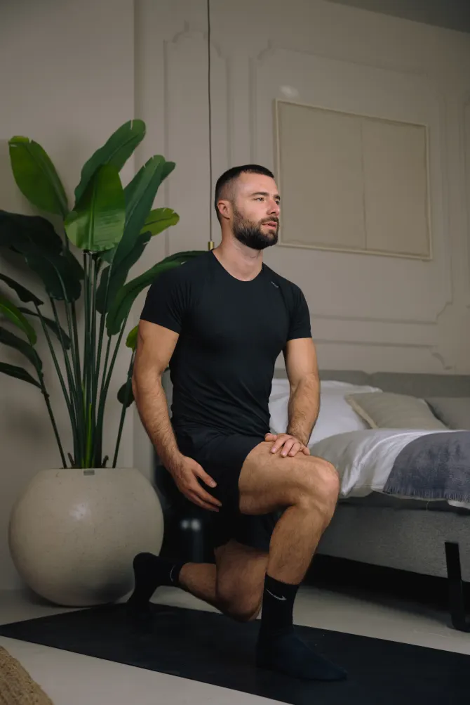 muško-zdravlje-dm-movember-4-bonjour-ba