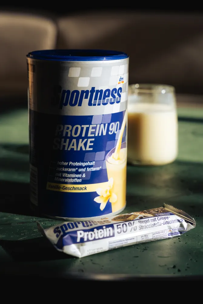 muško-zdravlje-dm-movember-5-bonjour-ba