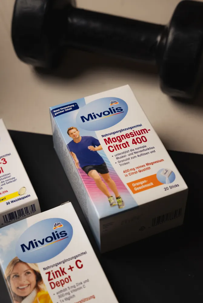 muško-zdravlje-dm-movember-6-bonjour-ba