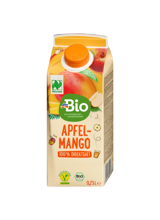 jabuka-mango-sok-dmbio-bonjour-ba