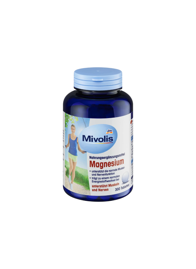 mivolis-magnezij-bonjour-ba