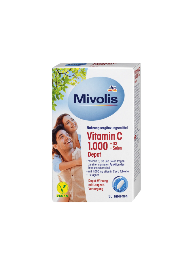mivolis-vitaminc-selen-d3-bonjour-ba