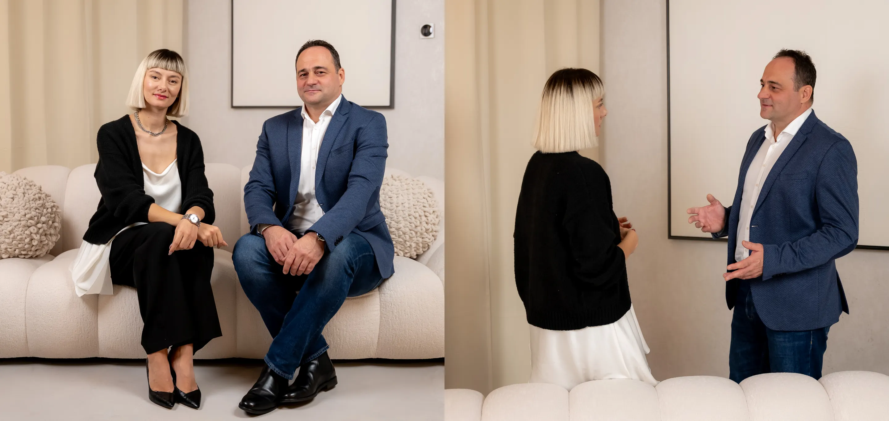 Movember bez odgađanja: prof. dr. sc. Bajramović o signalima koje muškarci ignorišu