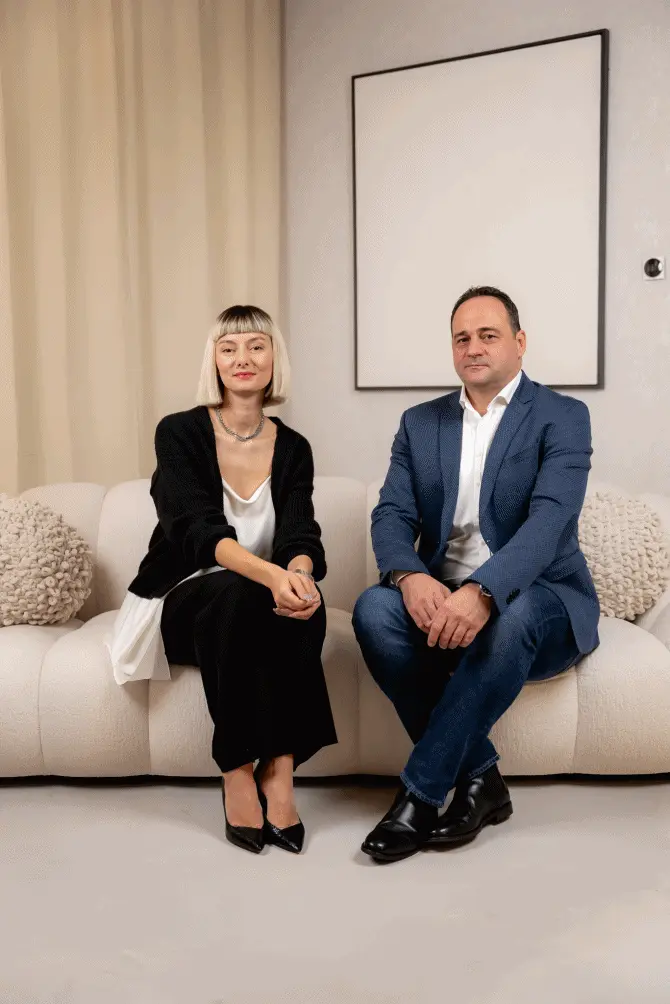 Movember bez odgađanja: prof. dr. sc. Bajramović o signalima koje muškarci ignorišu