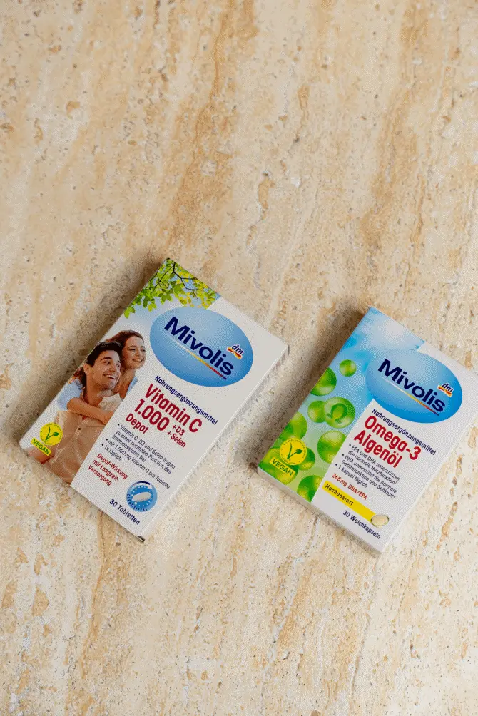 muskarci-zdravlje-pregled-movember-senad-bajramovic-urolog-gif2