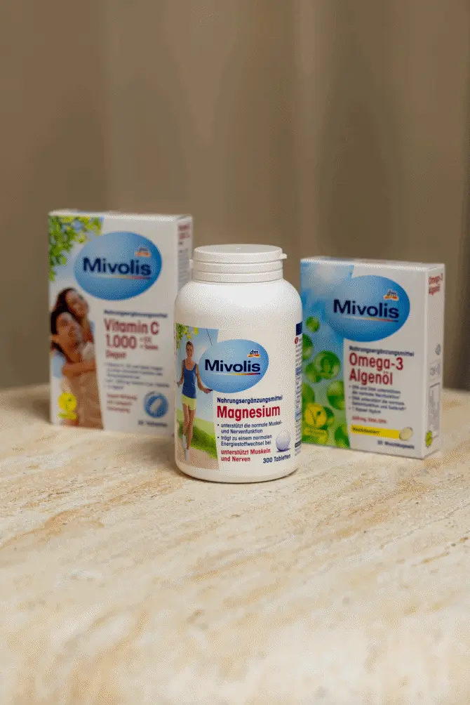 muskarci-zdravlje-pregled-movember-senad-bajramovic-urolog-gif3