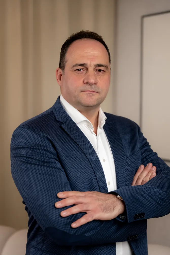 muskarci-zdravlje-pregled-movember-senad-bajramovic-urolog1-bonjour-ba