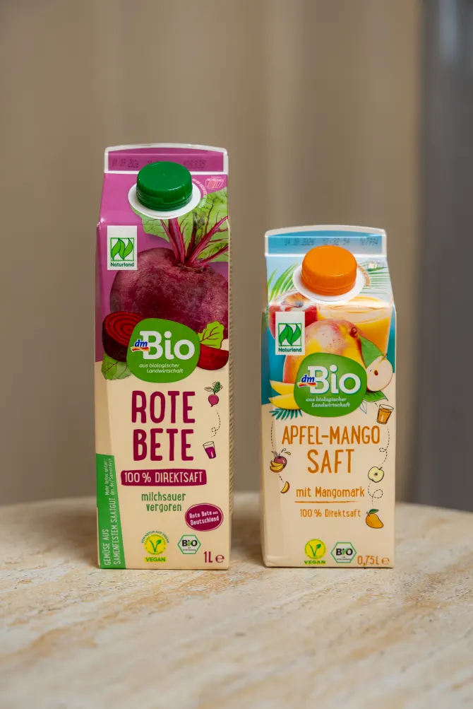 muskarci-zdravlje-pregled-movember-senad-bajramovic-urolog10-bonjour-ba