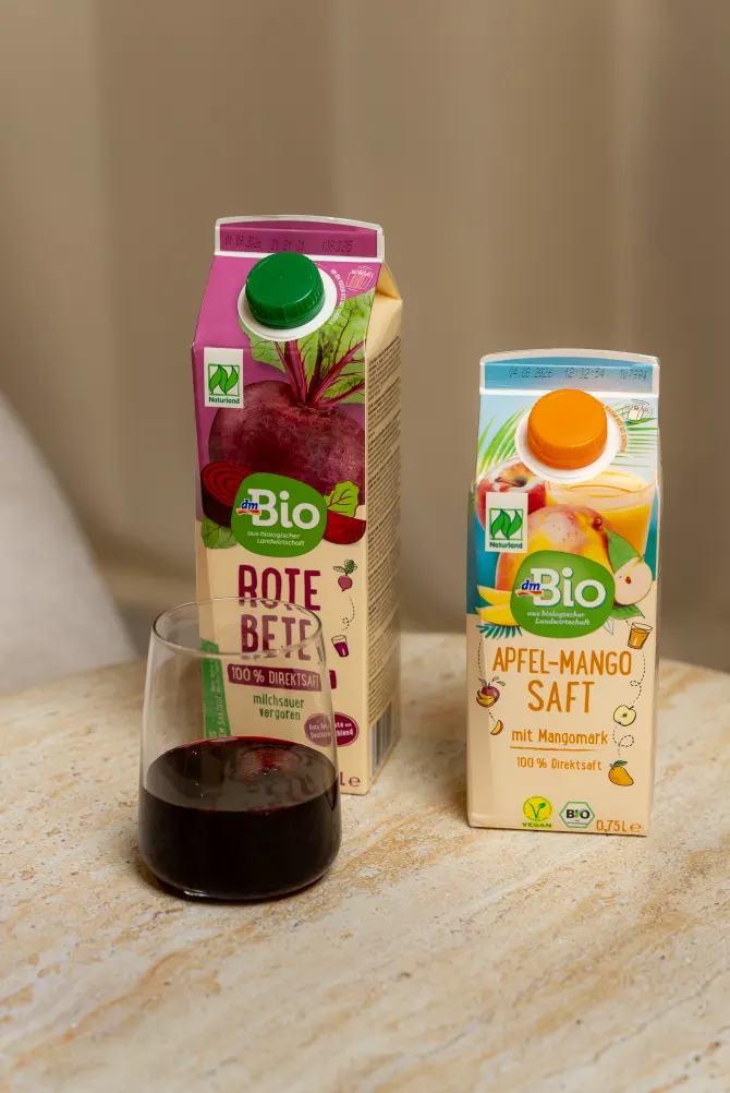 muskarci-zdravlje-pregled-movember-senad-bajramovic-urolog12-bonjour-ba