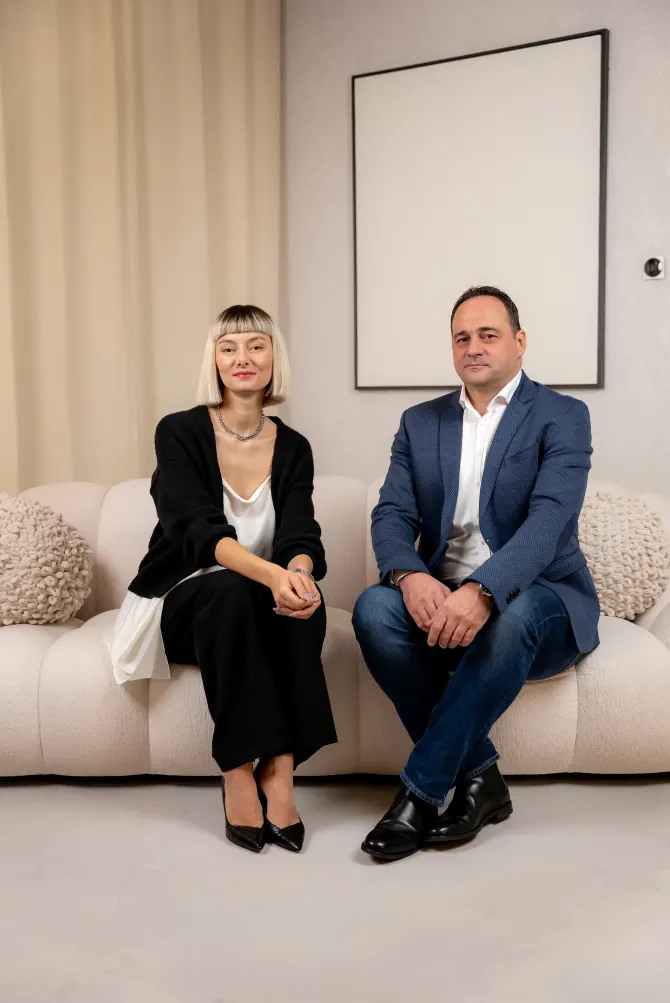 muskarci-zdravlje-pregled-movember-senad-bajramovic-urolog15-bonjour-ba