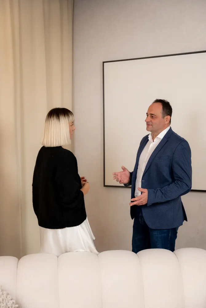 muskarci-zdravlje-pregled-movember-senad-bajramovic-urolog16-bonjour-ba