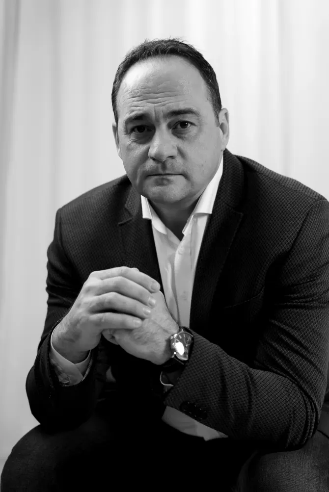 muskarci-zdravlje-pregled-movember-senad-bajramovic-urolog2-bonjour-ba